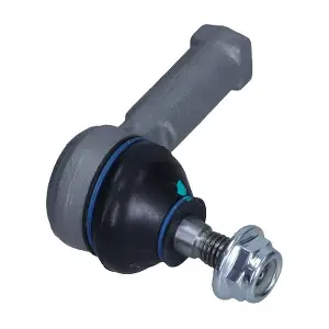 QS4927/HQ QUARO