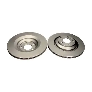 QD8088 QUARO