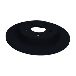 QUARO QD4469HC