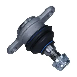 QUARO QS6783/HQ