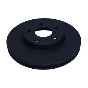 QUARO QD3605HC