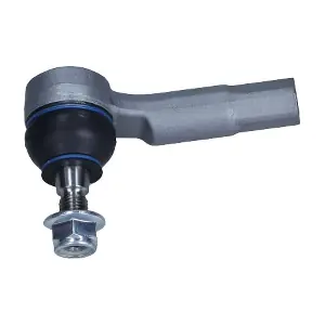 QS7203/HQ QUARO