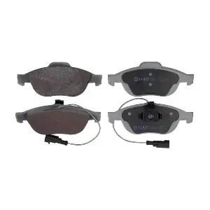 QUARO QP5089