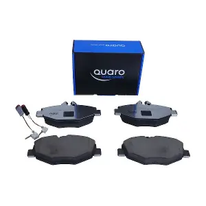 QUARO QP0782C
