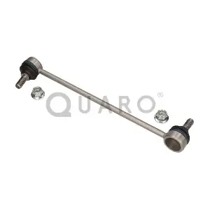 QS2692/HQ QUARO