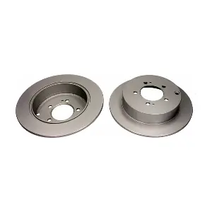 QUARO QD5004