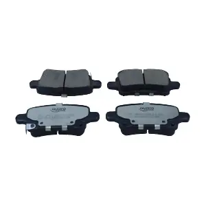 QP7111C QUARO