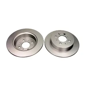 QD3001 QUARO