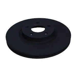 QUARO QD4128HC