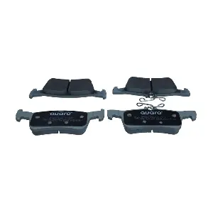 QUARO QP0823