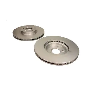 QUARO QD8041