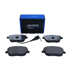 QUARO QP9502C