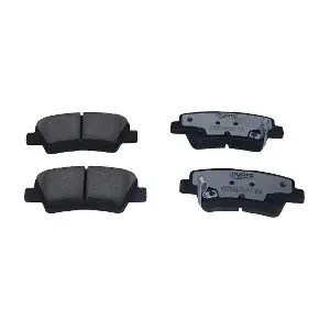 QUARO QP6673C