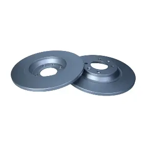 QD0690 QUARO