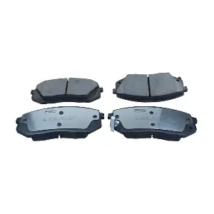 QP0096C QUARO