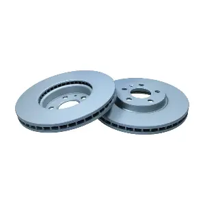 QD0672 QUARO