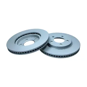 QD0549 QUARO