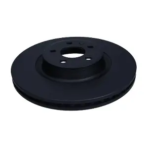 QD9572HC QUARO