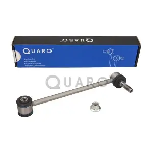 QS1484/HQ QUARO