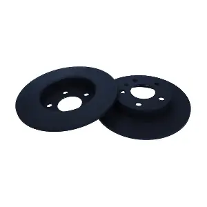 QUARO QD5481HC
