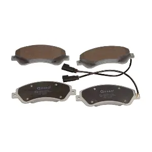 QUARO QP8559
