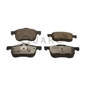 QUARO QP7321C