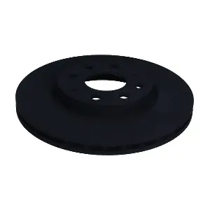 QUARO QD8634HC