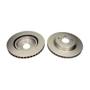 QUARO QD8137