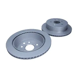 QD8497 QUARO