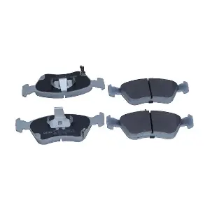 QUARO QP1288