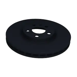 QUARO QD4459HC