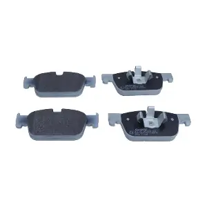 QUARO QP7245