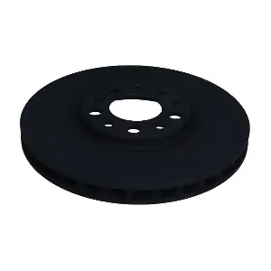 QUARO QD8431HC