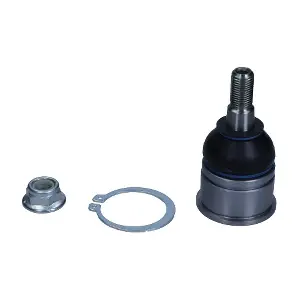 QUARO QS7741/HQ