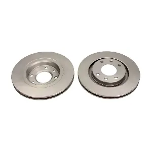 QUARO QD0008