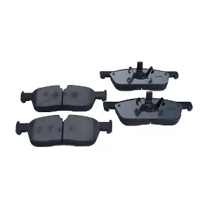 QP6867C QUARO