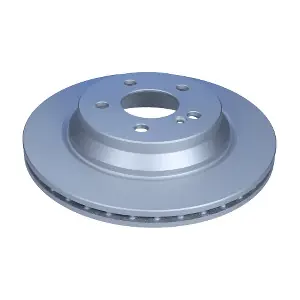 QD2270 QUARO