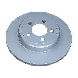 QUARO QD7393