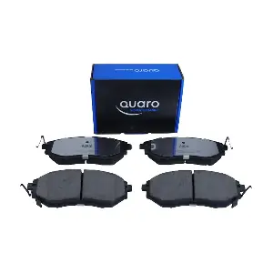 QUARO QP9736C