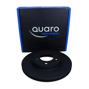 QUARO QD1514HC
