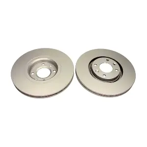 QUARO QD0940