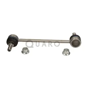 QUARO QS2357/HQ