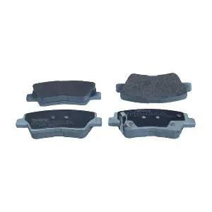 QUARO QP0611