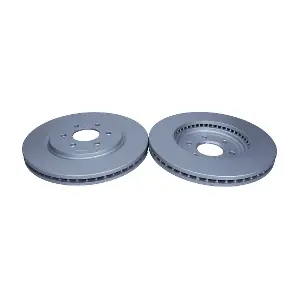 QD1057 QUARO