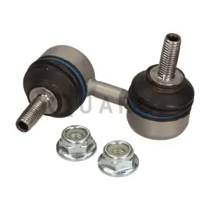 QS9231/HQ QUARO