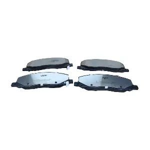 QUARO QP8945C