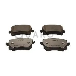 QUARO QP4222C