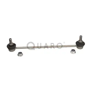 QUARO QS5196/HQ