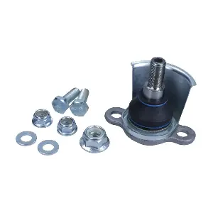 QUARO QS4768/HQ