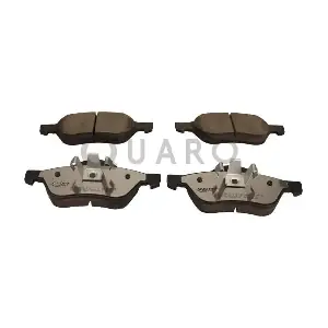 QUARO QP4311C